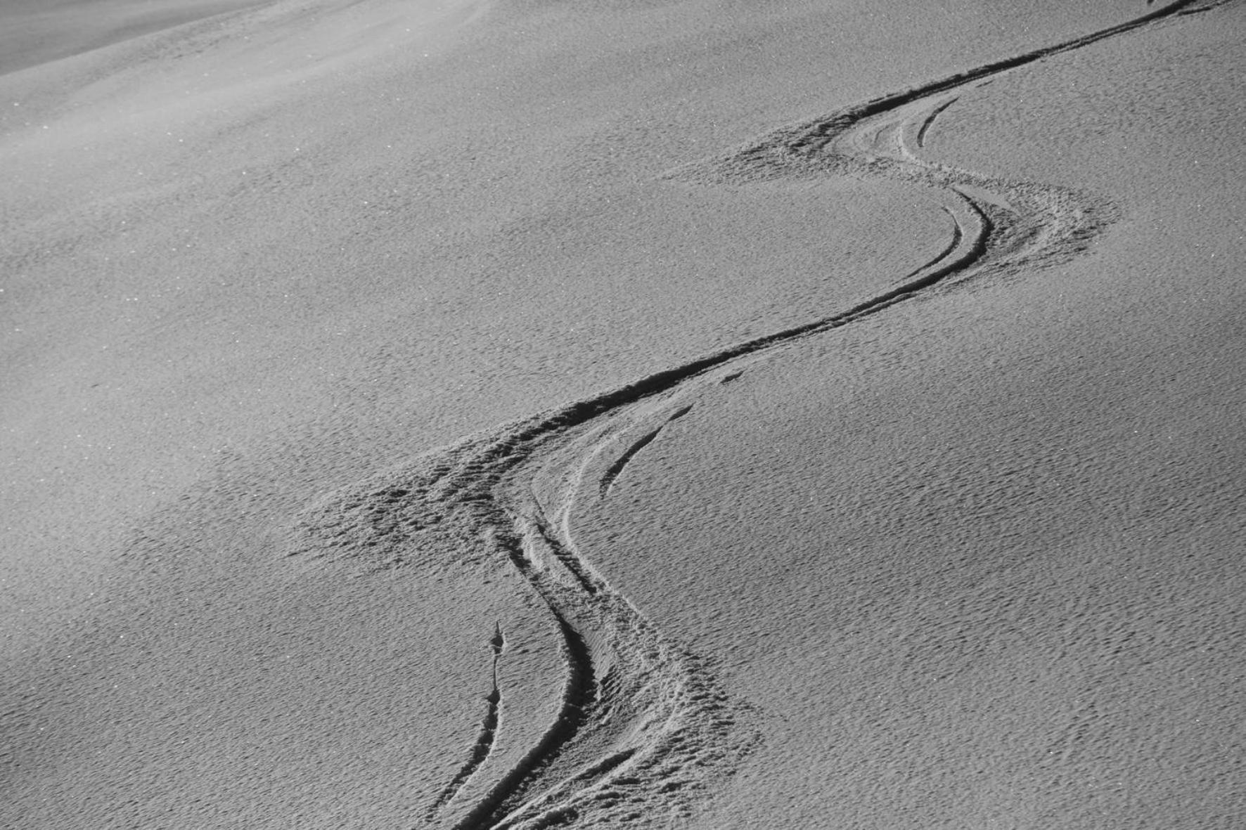 Alpenapart Marina Nauders Szoba fotó